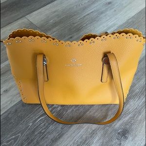 Nannette Lepore handbag
